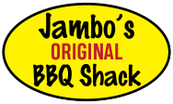 Jambo's Original BBQ Shack