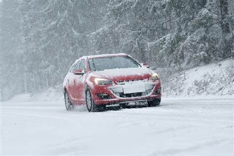 10 Winter Car TIPS & TRICKS you NEED to Know 