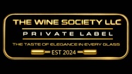 The Wine Society