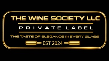 The Wine Society