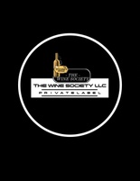 The Wine Society