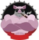 TheSmokeBossBBQ.com