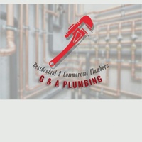 G & A Plumbing - Residential Services