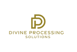 Divine Processing Solutions 