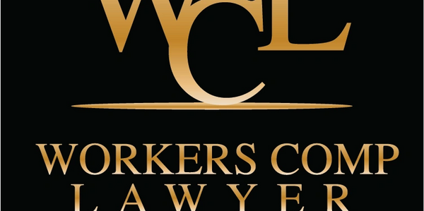 Workers Comp Lawyer, Professional Corporation, is a workers compensation law office in Bellflower