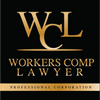 Workers Comp Lawyer, Professional Corporation