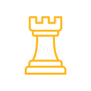 Rook Social Media Studios