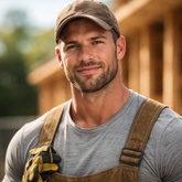 Adds POWER to any 
Solar