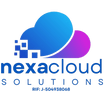 NexaCloud SOLUTIONS