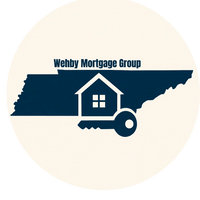 TN Mortgage Consultant