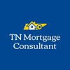 TN Mortgage Consultant