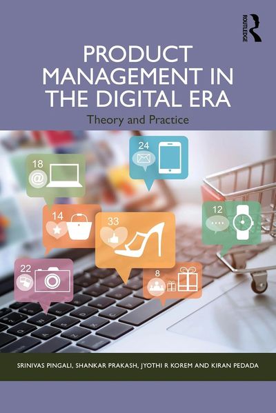 https://www.amazon.ca/Product-Management-Digital-Era-Practice-ebook/dp/B0D86CG261/ref=tmm_kin_swatch