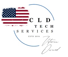 CLDTech