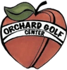 Orchard Golf Center