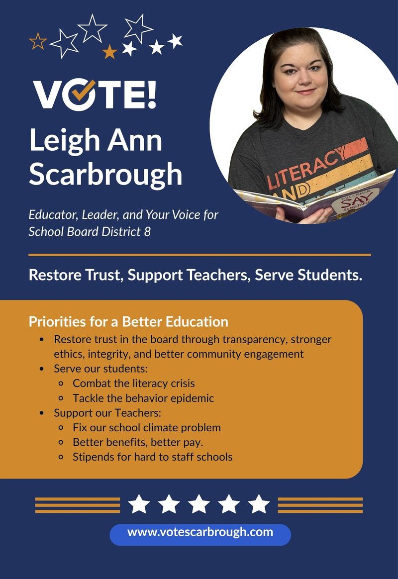 THIS FLYER.jpg