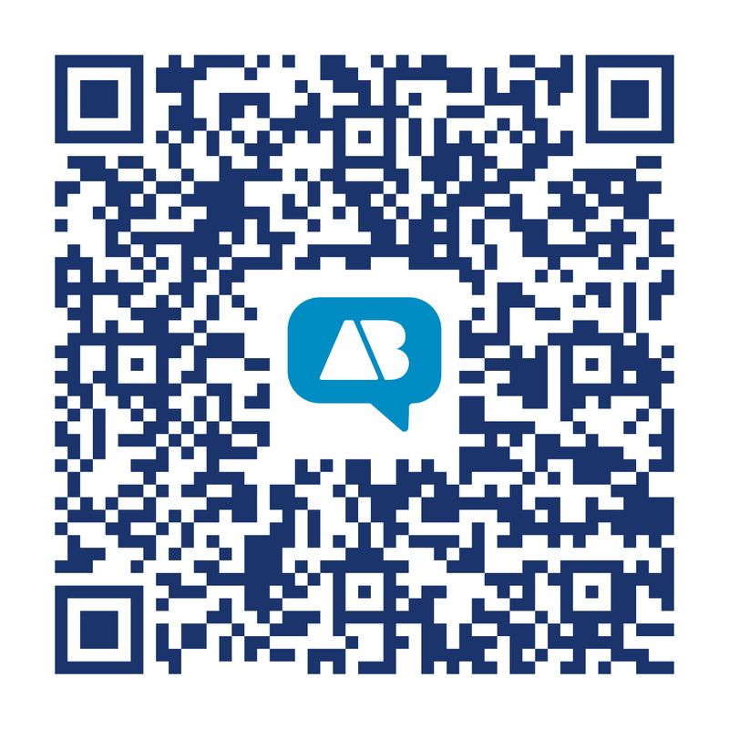 leigh-ann-scarbrough-1_qr-code.png
