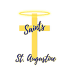 St. Augustine Catholic School