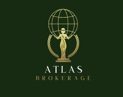 Atlas Brokerage