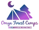 Omya Forest Camps Himachal Pradesh