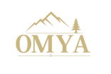 Omya Forest Camps Himachal Pradesh