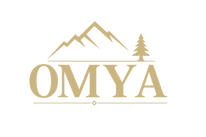Omya Forest Camps Himachal Pradesh