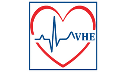 Vital Health Education 