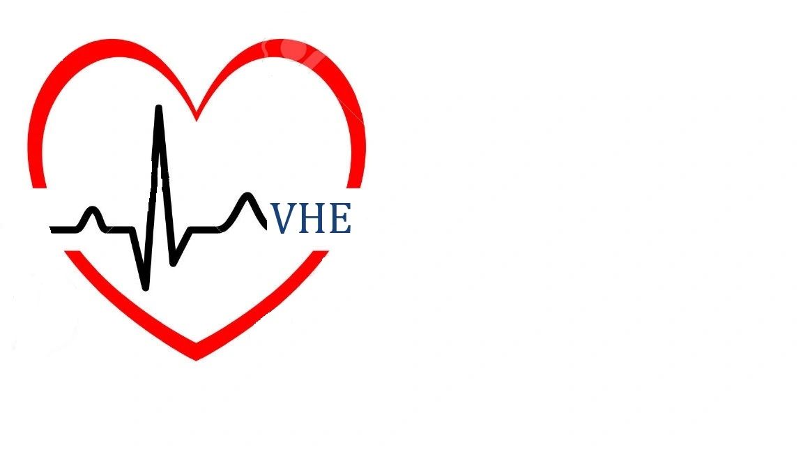 Vital Health Education 