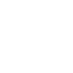 Unalive Promotions