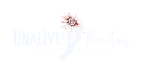 Unalive Promotions