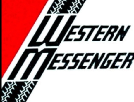 Western Messenger & Transfer 