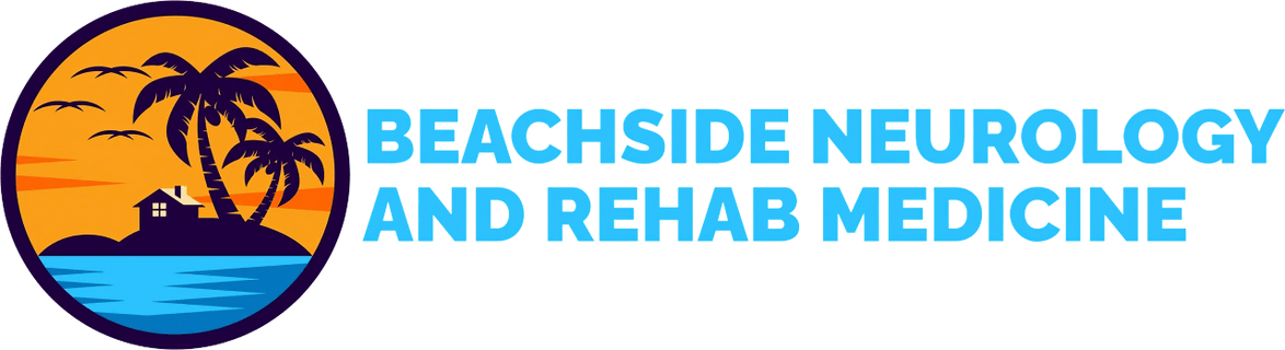 Beachside Neurology