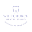 Whitchurch DENTAL STUDIO