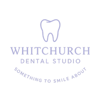 Whitchurch DENTAL STUDIO