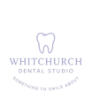 Whitchurch DENTAL STUDIO