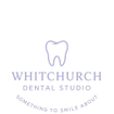 Whitchurch DENTAL STUDIO