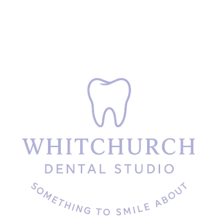 Whitchurch DENTAL STUDIO