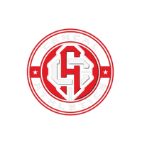 The Basement Academy 