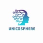 Unicosphere 
