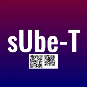 sUbe-T Ride LLC: Taxis confiables en Washington DC, Virginia Square y Maryland City. Transporte latino 24/7, seguro y personalizado. DC taxis y taxi cerca de ti.