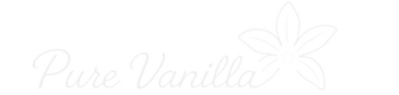 Pure Vanille