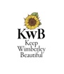KWB