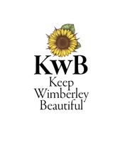 KWB