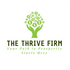 The Thrive Firm