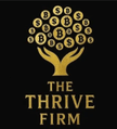 The Thrive Firm