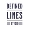 Defined Lines
