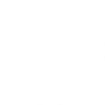 Life of Riley: Handmade Jewelry & Herbal Creations