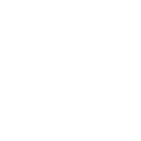 Life of Riley: Handmade Jewelry & Herbal Creations