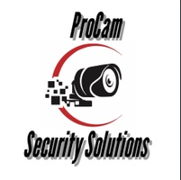Welcome to ProCam Security Solutions
