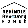 Rekindle Recovery Homes