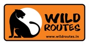 Wild Routes